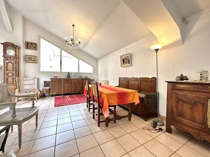 Maison 180 m² à Riom  - photo 7