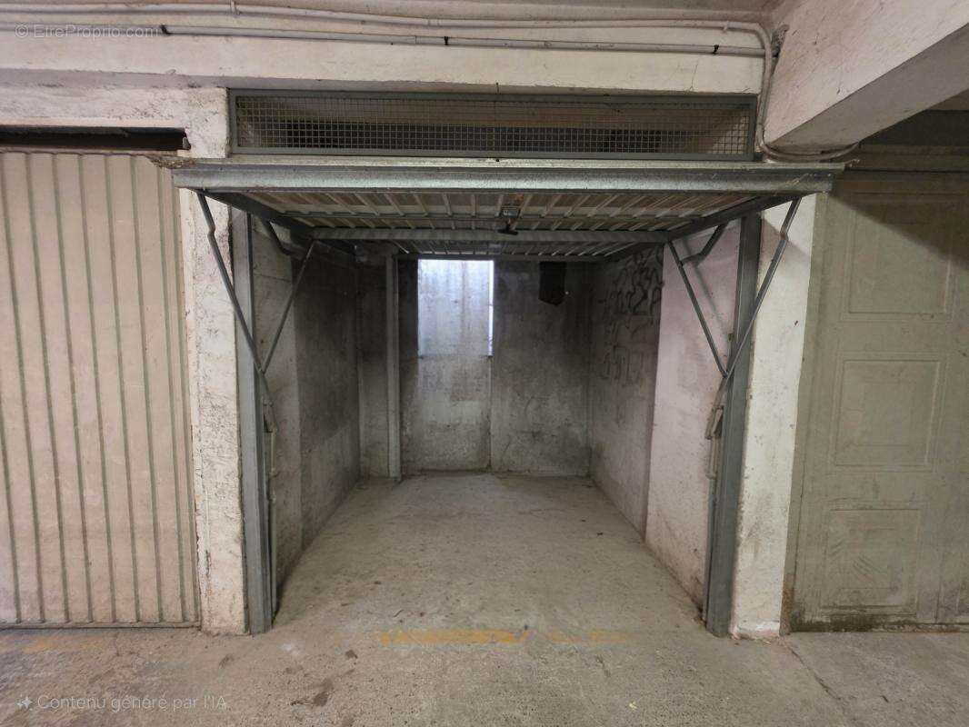 Appartement à GRASSE