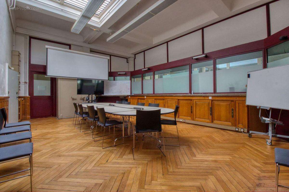 Appartement à MAZAMET