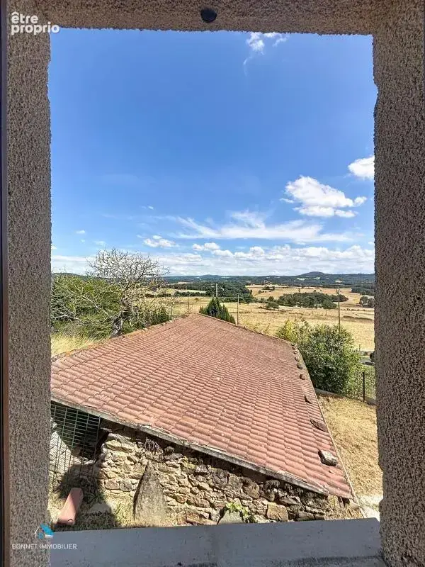 Photo Maison à Manglieu au prix de 149 000€