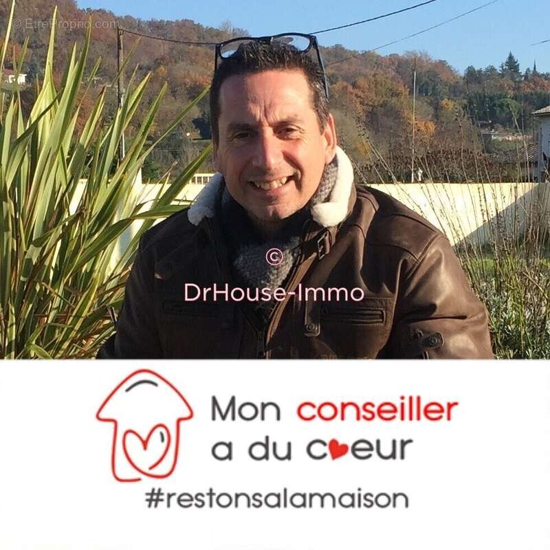 Terrain à MIRAMONT-DE-GUYENNE