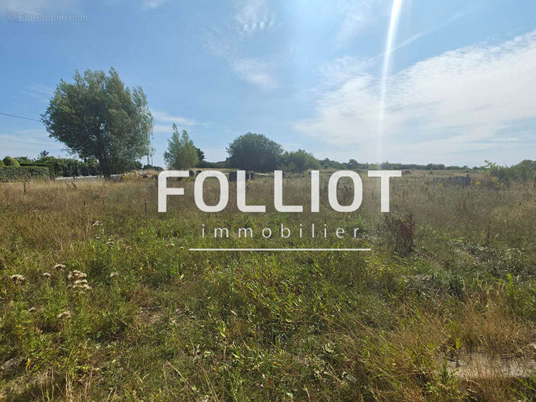 Maison  pirou - ref 2475fl - photo 12