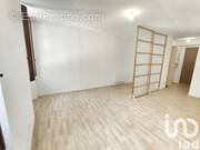 Photo 1 - Appartement à GRESY-SUR-ISERE