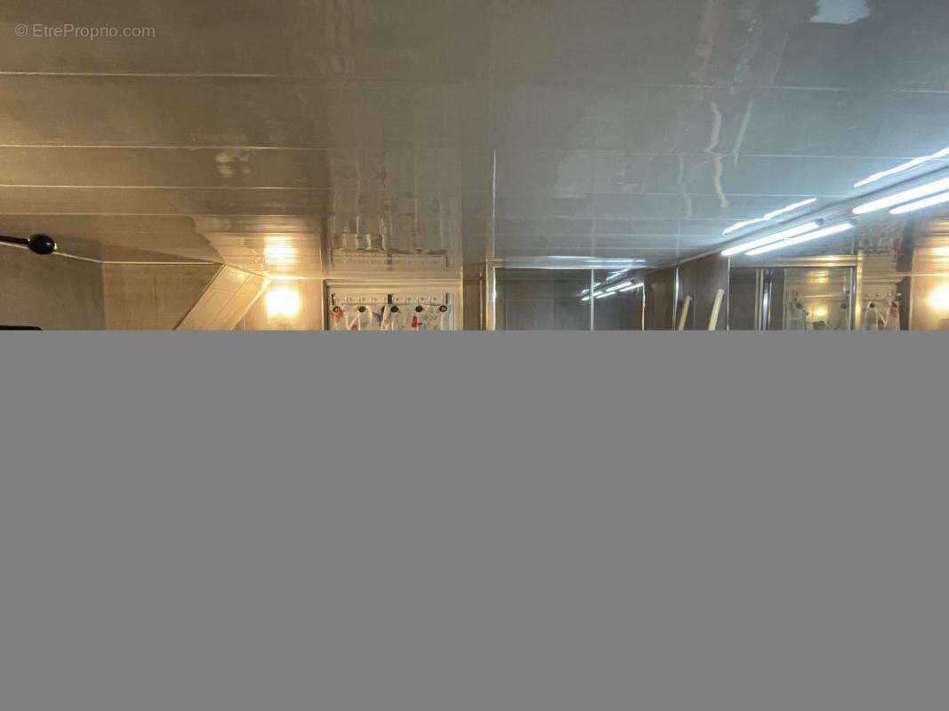 Maison à AMBARES-ET-LAGRAVE