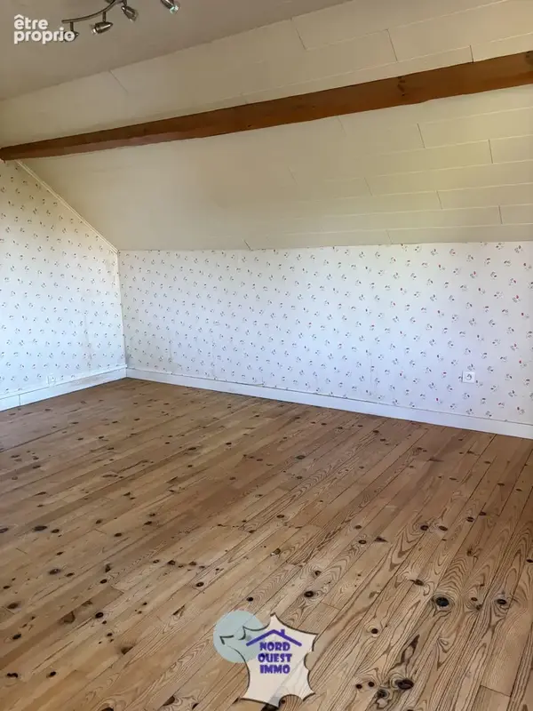 Maison de village - photo 14