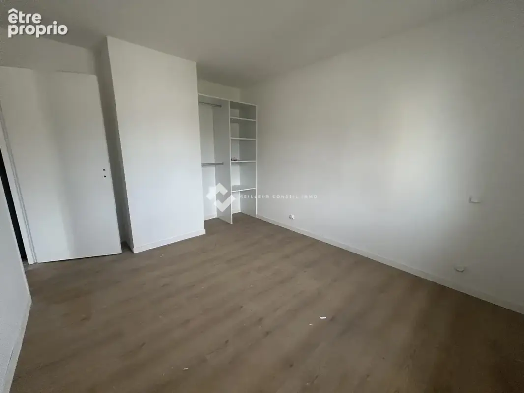 Appartement 3 pièces 54 m² à vendre à Langueux (22360) - photo 4