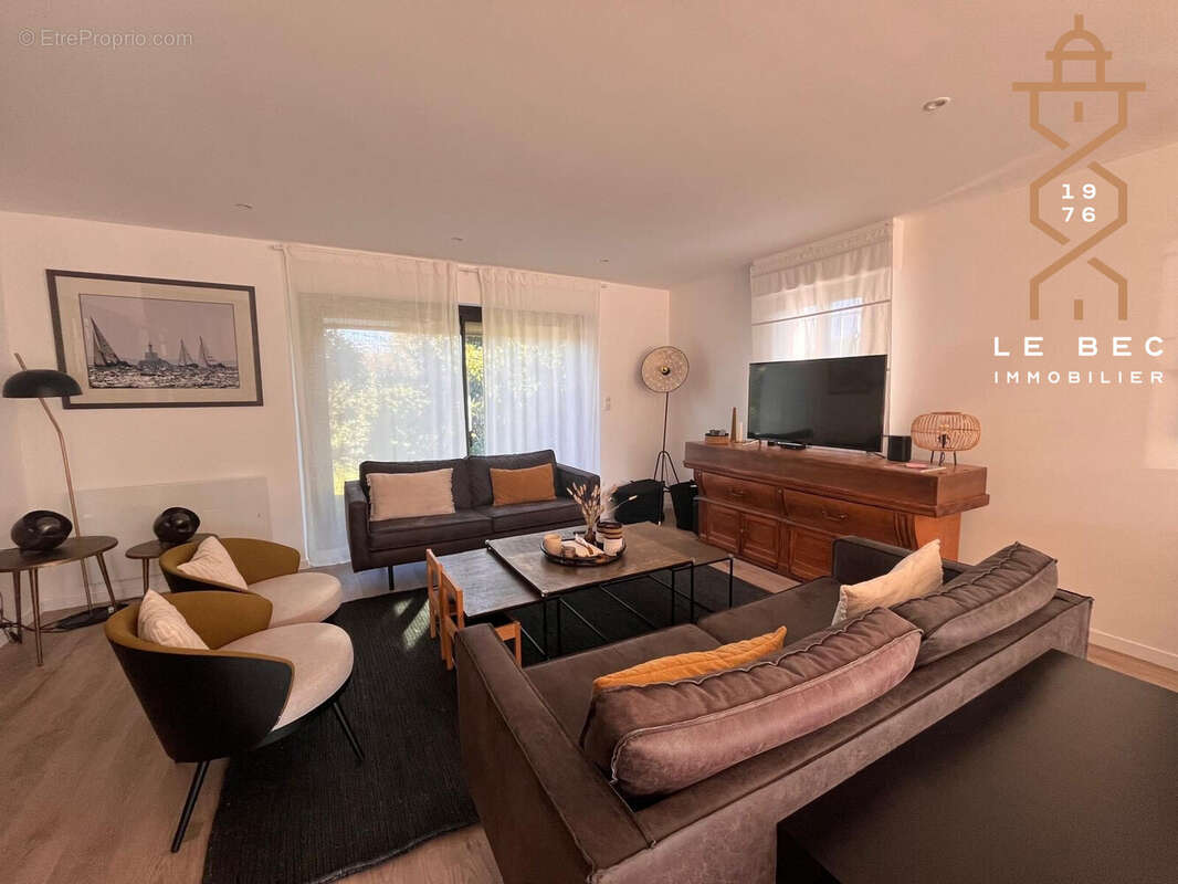 Maison à SAINT-PHILIBERT