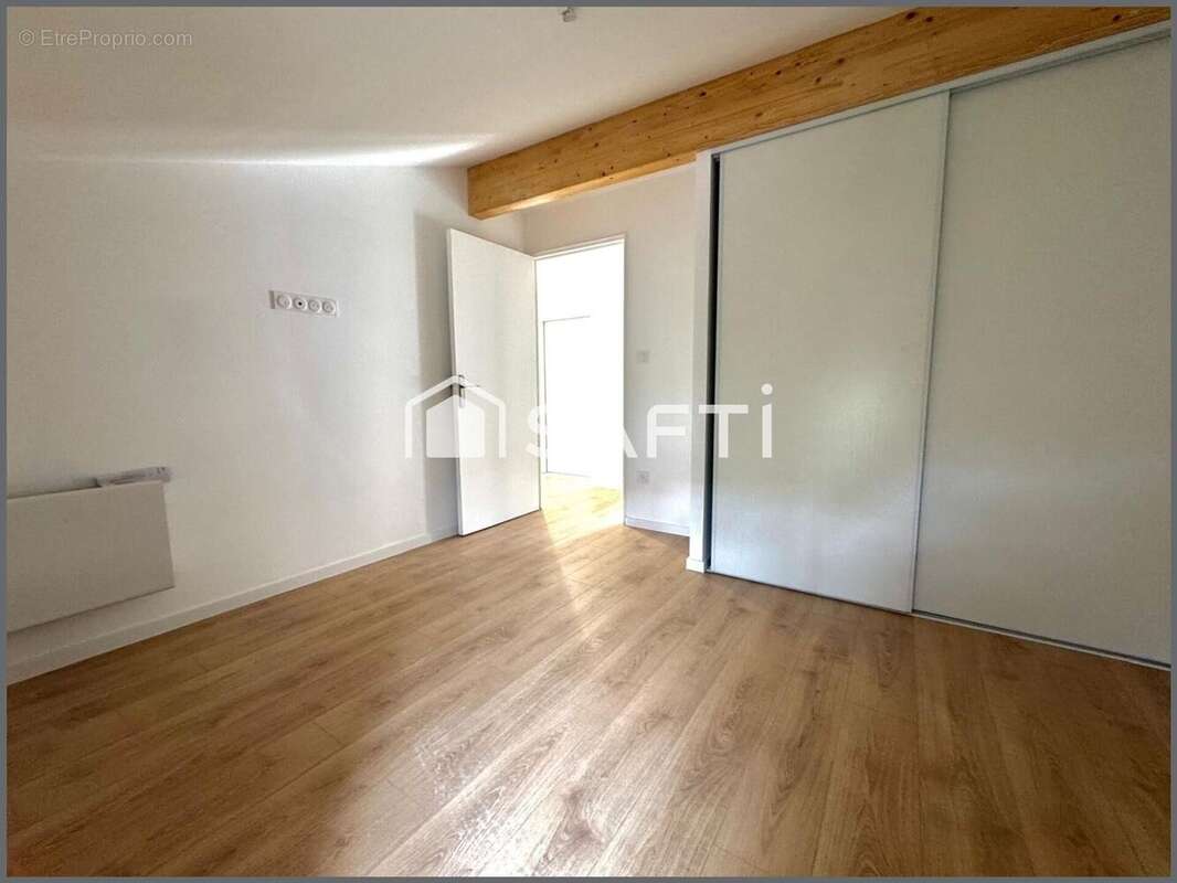 Photo 5 - Maison à PEZENS