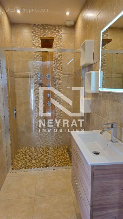 Maison à PAGNY-LA-VILLE