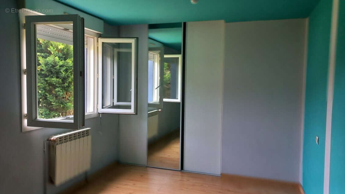 Maison à PONTONX-SUR-L'ADOUR