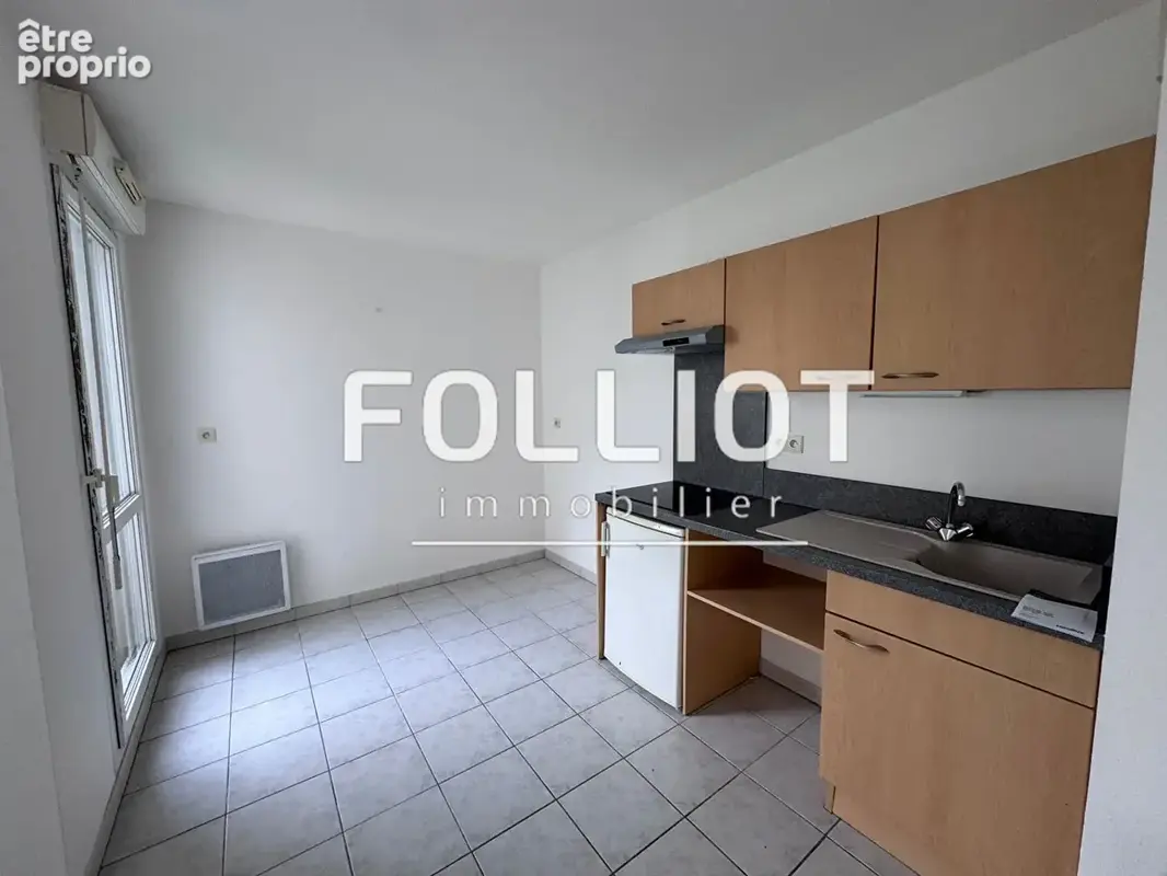 Appartement à vendre à Coutances - Idéal Investisseur - photo 2