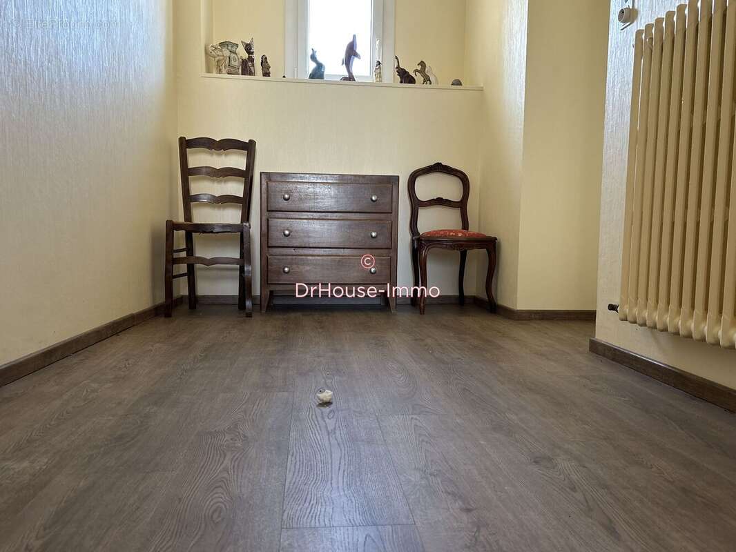 Maison 125 m² à Vibraye  - photo 9