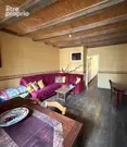 Appartement à LA ROCHEFOUCAULD