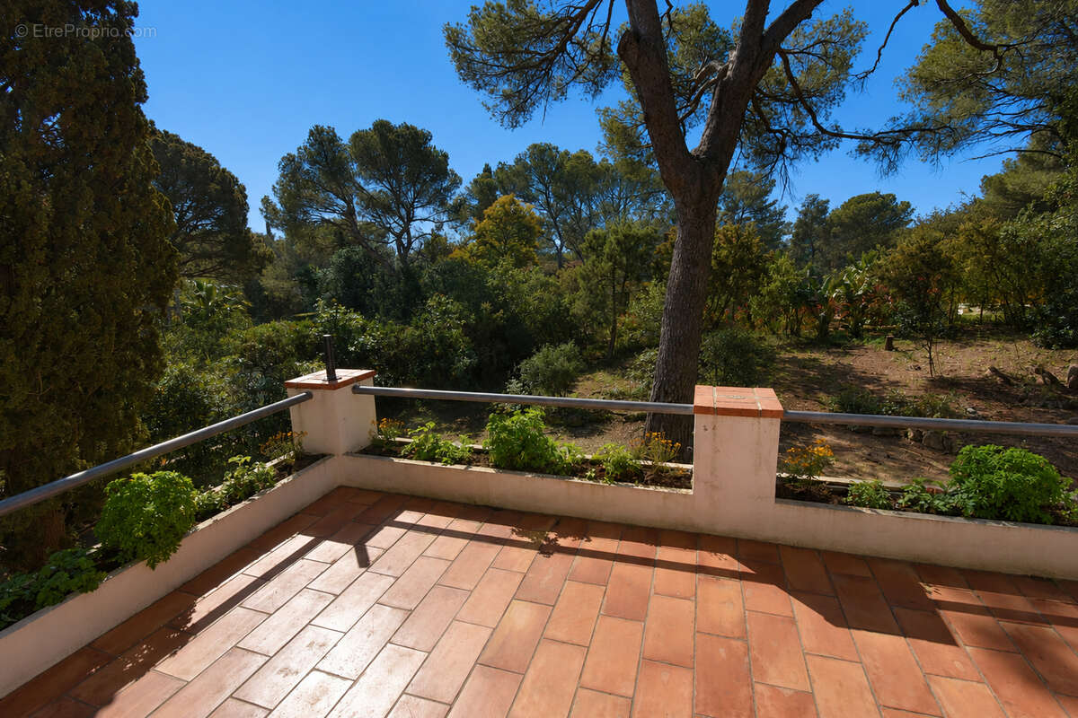 Villa proche mer et commerces - photo 8