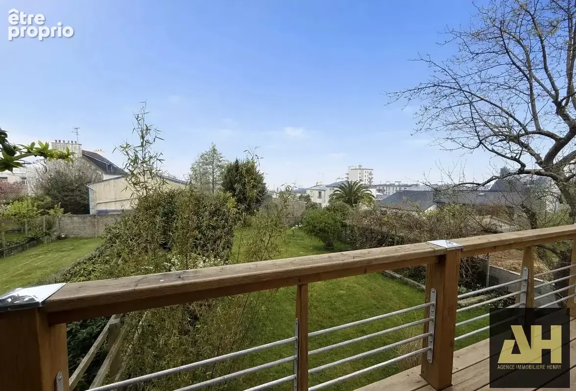 Coup de cœur - maison entièrement rénovée - photo 3