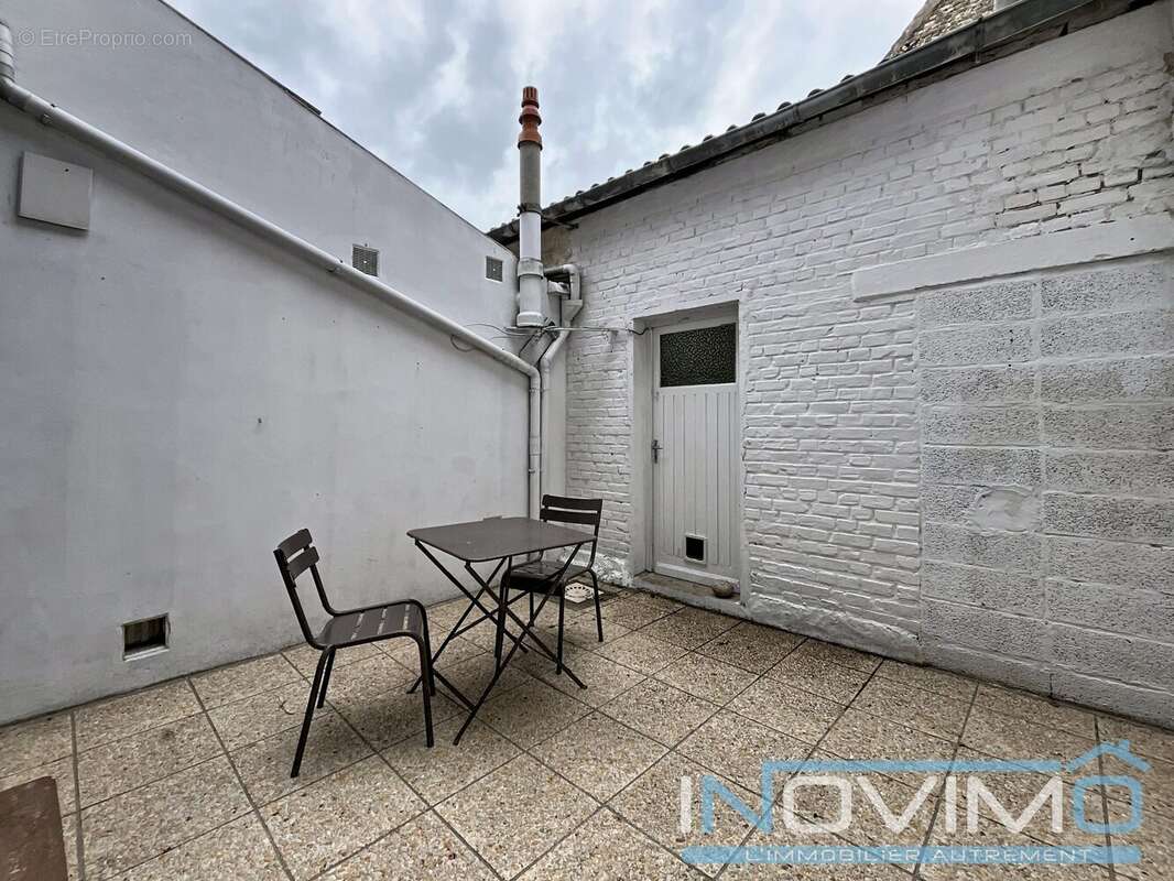 Maison 197 m² à Bourbourg  - photo 7