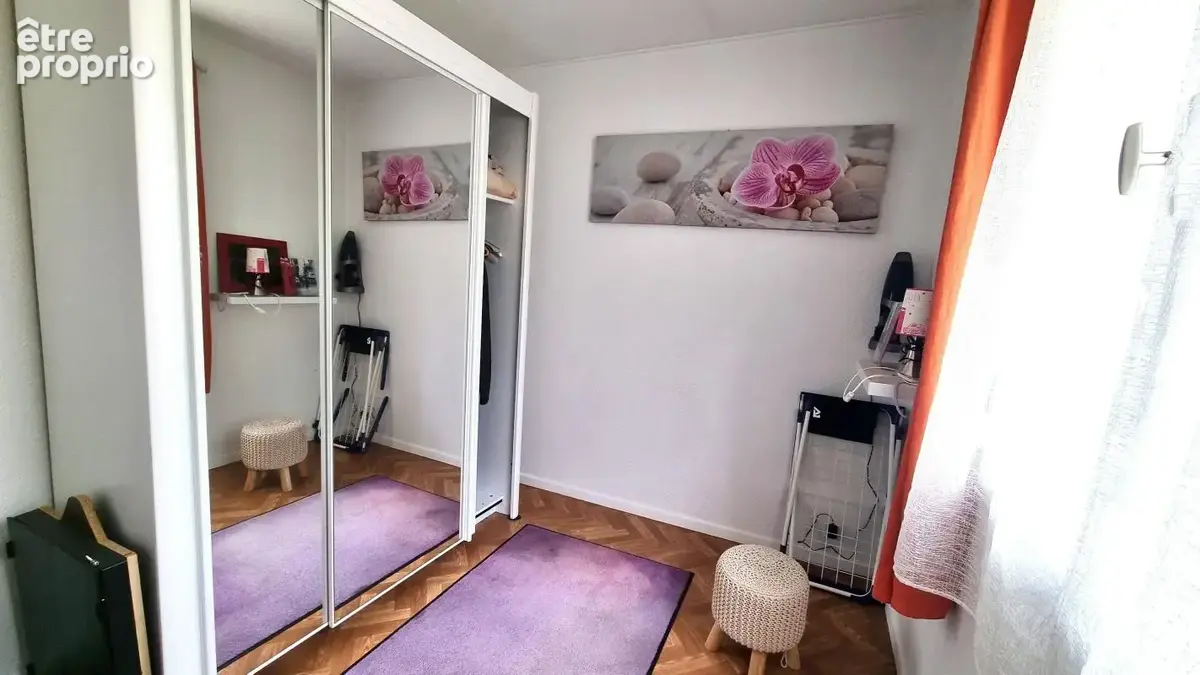 Maison À Vendre - photo 11