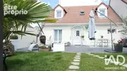 Photo 1 - Maison à SAINT-MICHEL-SUR-ORGE