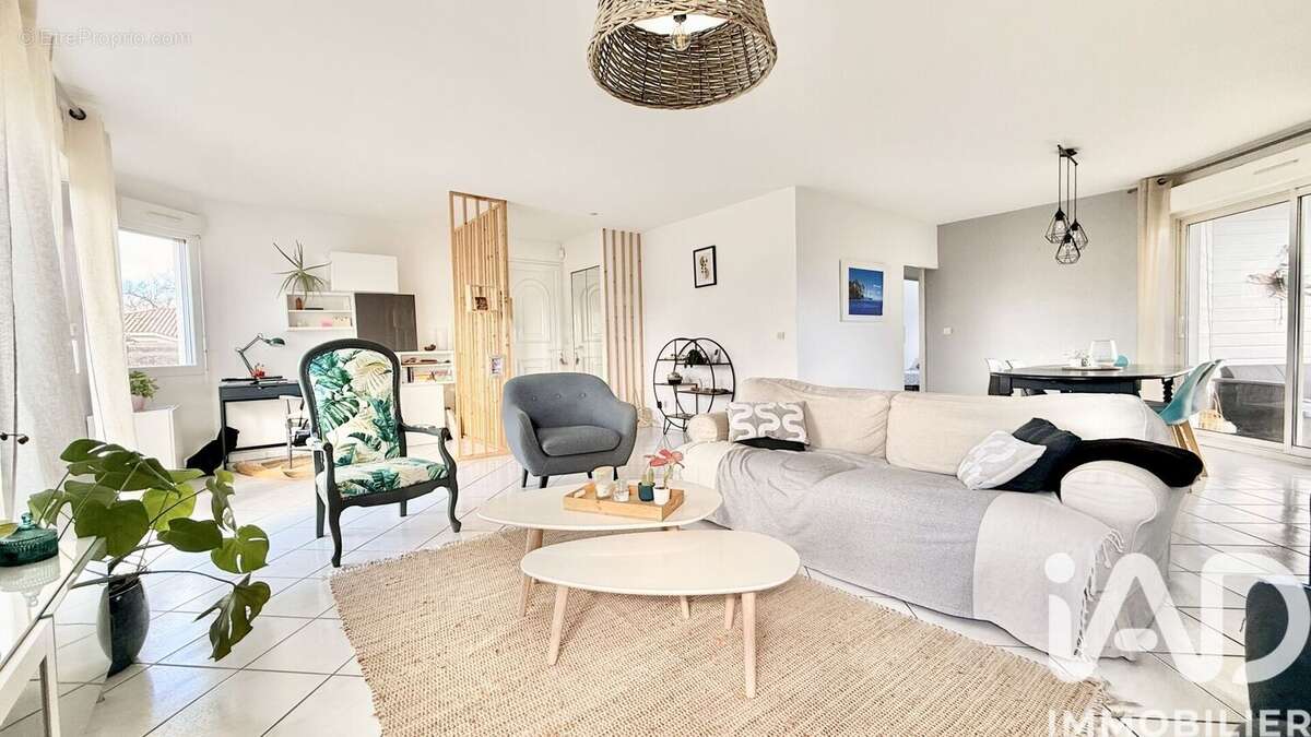 Photo 9 - Maison à AUDENGE