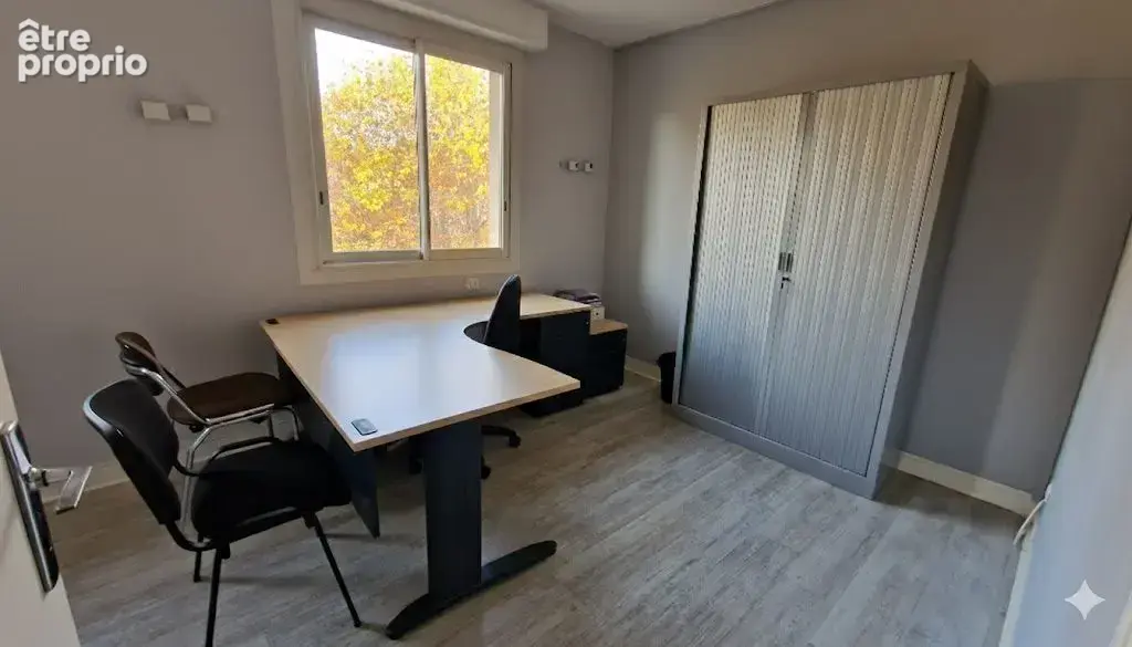 Commerce 338 m² à vendre à Crest (26400) - photo 5