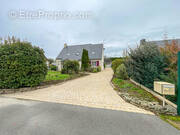 Maison à SAINT-LYPHARD