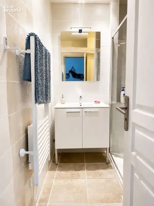 Investissement aux normes pour la location : Rentabilité : Monopropriété : Sérénité - photo 5