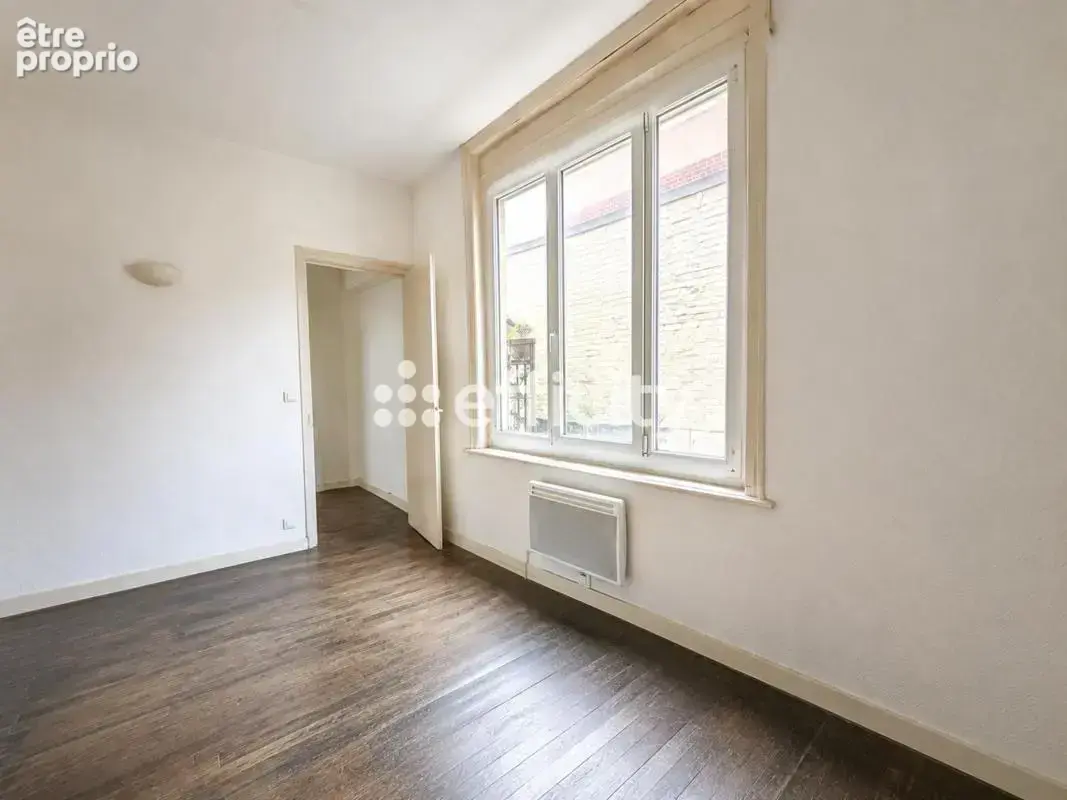 Appartement 191 m² à Lille  - photo 3