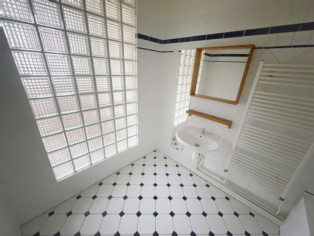 Appartement à TOURCOING