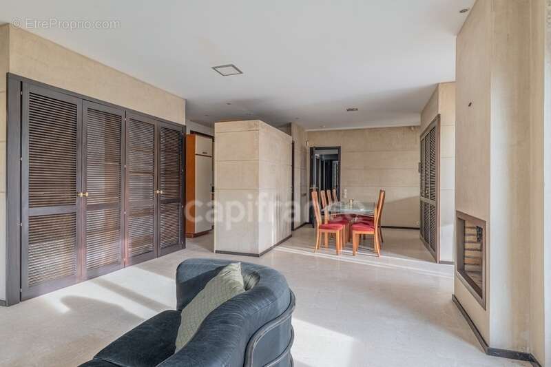 Maison à RILLIEUX-LA-PAPE