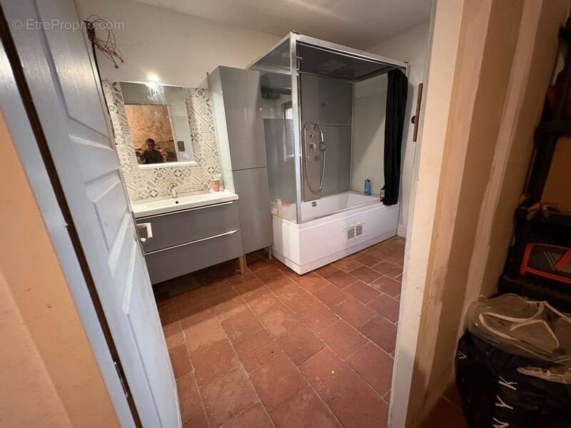 Maison à vendre 6 pièces AYZIEU (32) - photo 17