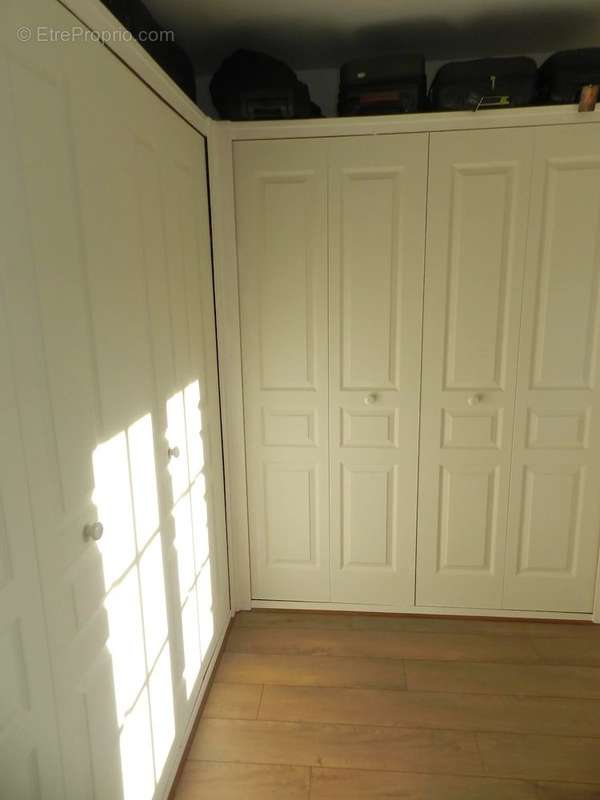 Maison à SAINT-PIERRE-SUR-DIVES