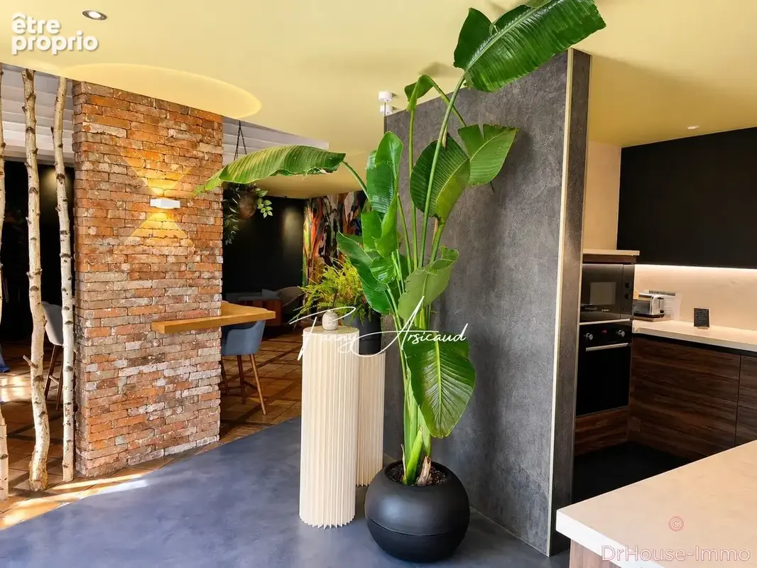 Maison 5 pièces 125 m² à vendre à Auzay (85200) - photo 52