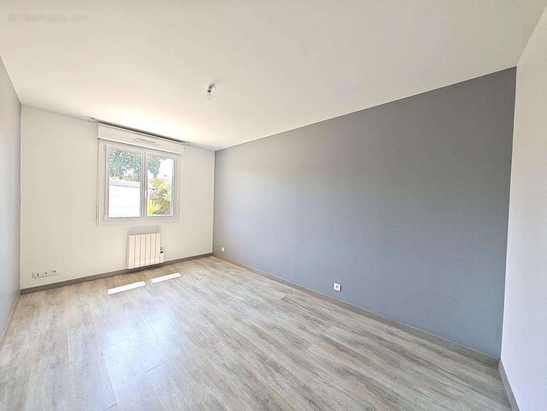 Maison individuelle de 90 m² - photo 8