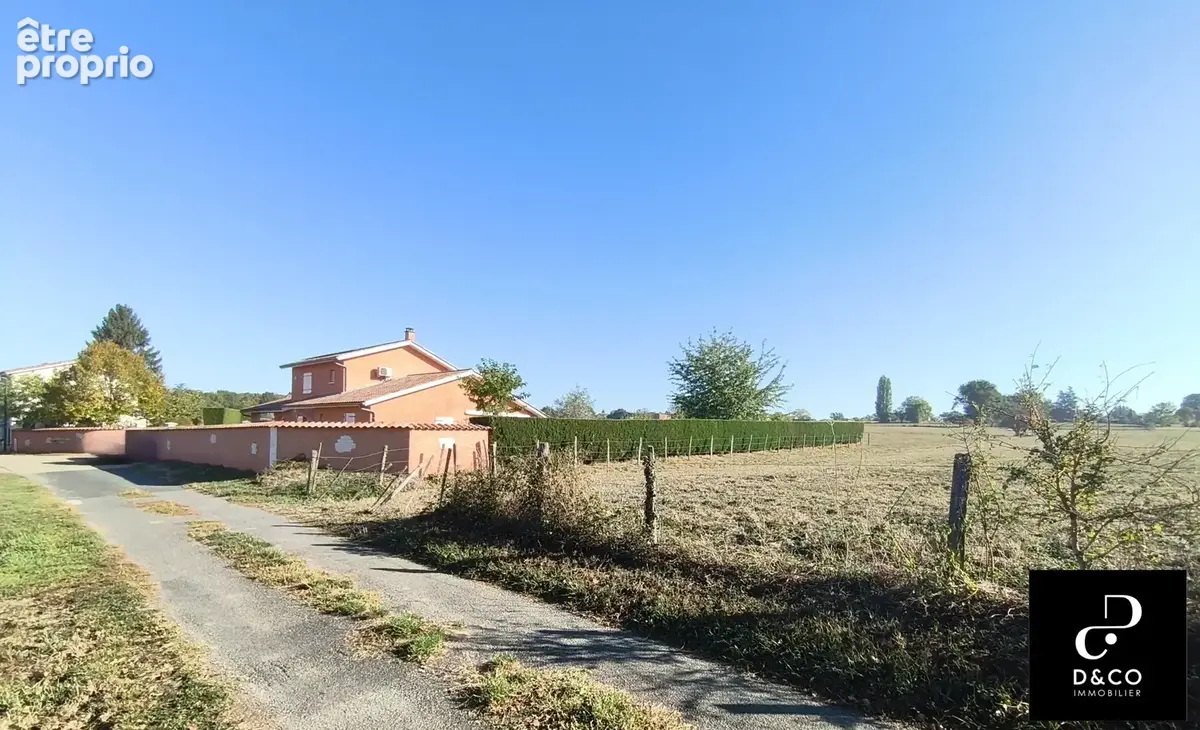 COUP DE COEUR, Maison de 200 m2 avec locaux indépendants et potentiel locatif - photo 29