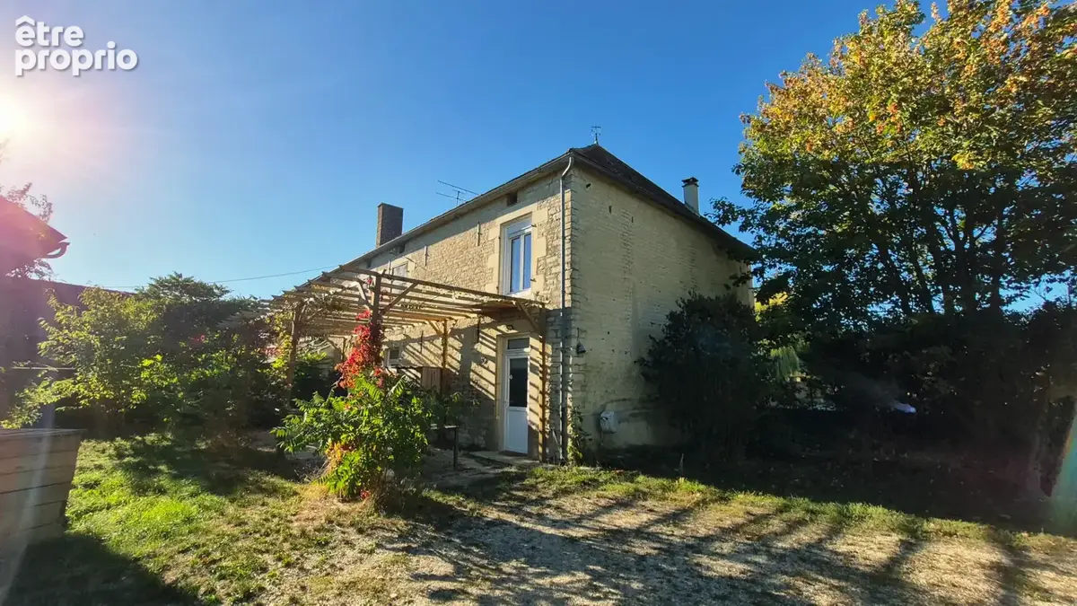 Maison 6 pièces - Secteur des Lacs - photo 13
