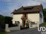 Photo 1 - Maison à FRESSE-SUR-MOSELLE