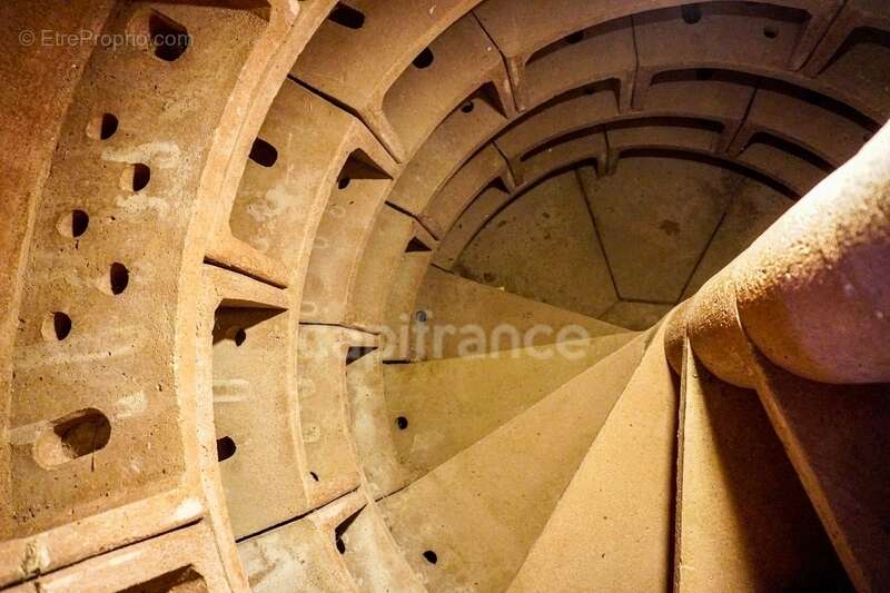 Maison à LA VILLENEUVE-EN-CHEVRIE