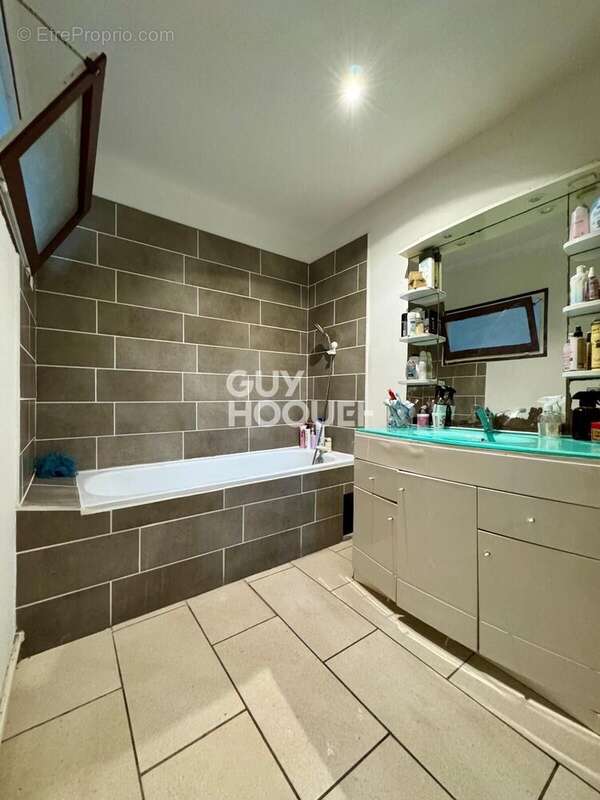 Photo 4 - Maison à AMIENS