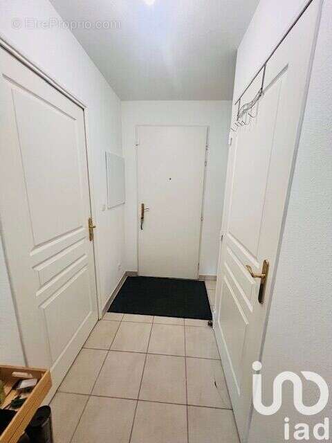 Photo 4 - Appartement à BERAT