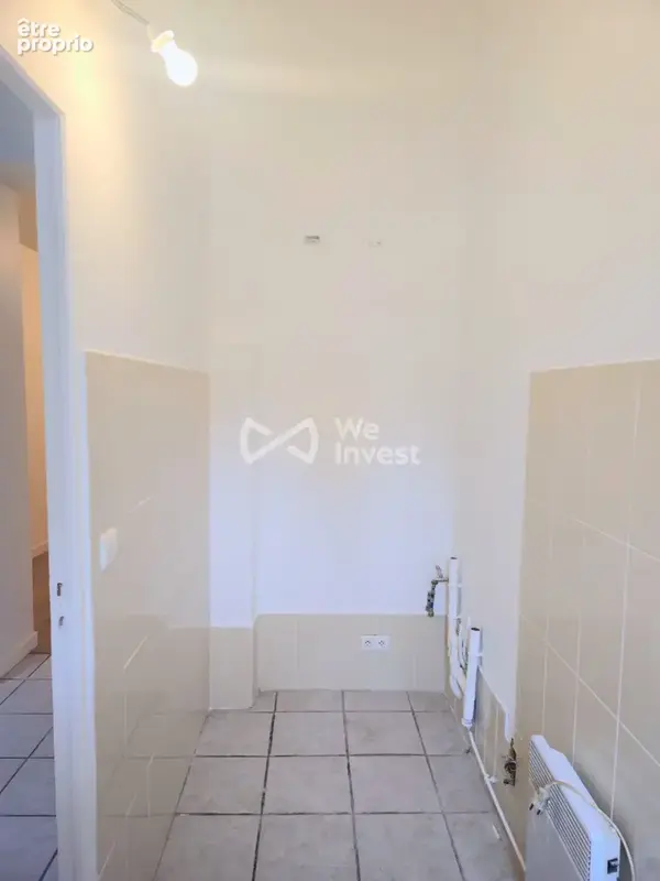 Maison 4 pièces 81 m² à vendre à Liancourt (60140) - photo 9