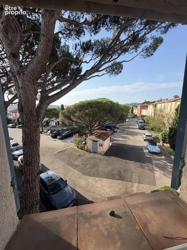 Appartement 2 pièces 36 m² à vendre à Grimaud (83310) - photo 9