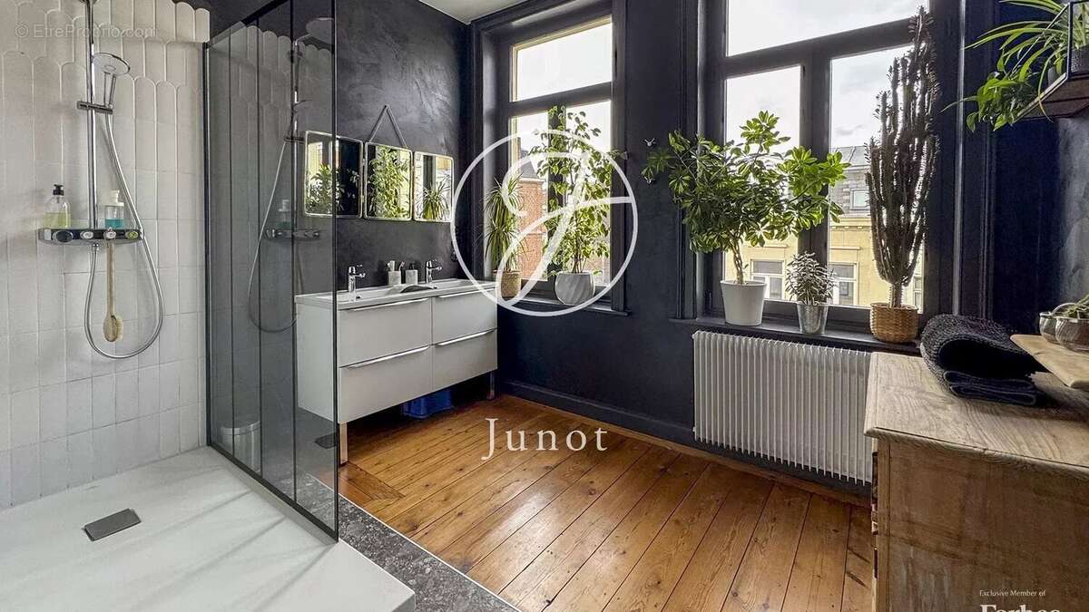 Maison à LILLE