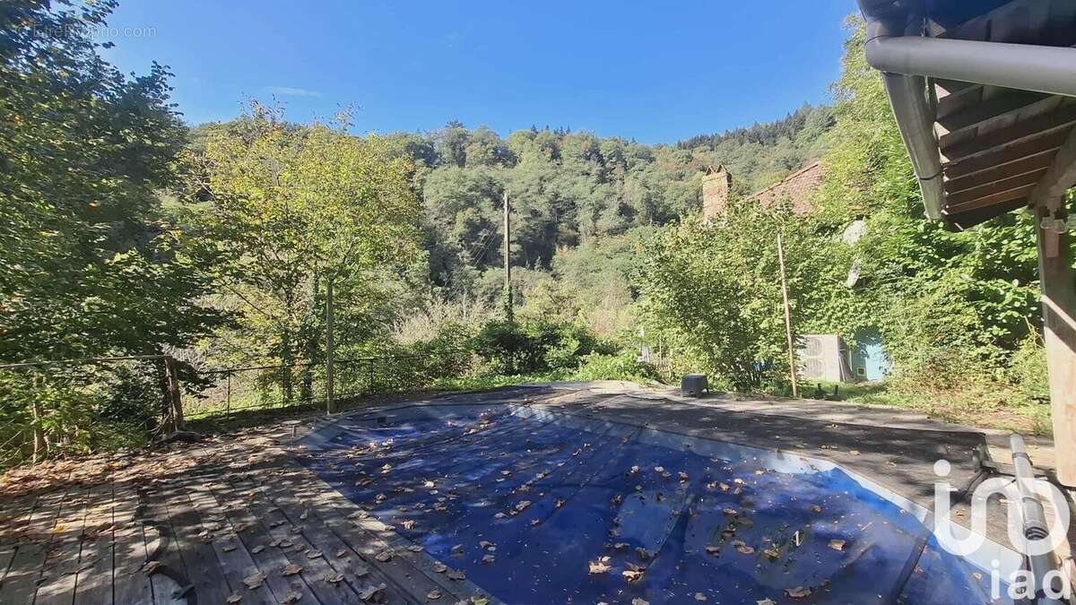 Photo 3 - Maison à TULLE