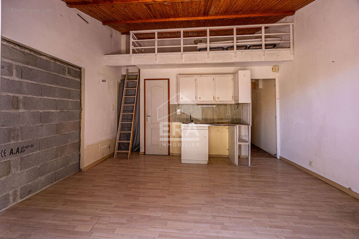 Ensemble immobilier à vendre à Périgny - Investissement idéal - photo 6