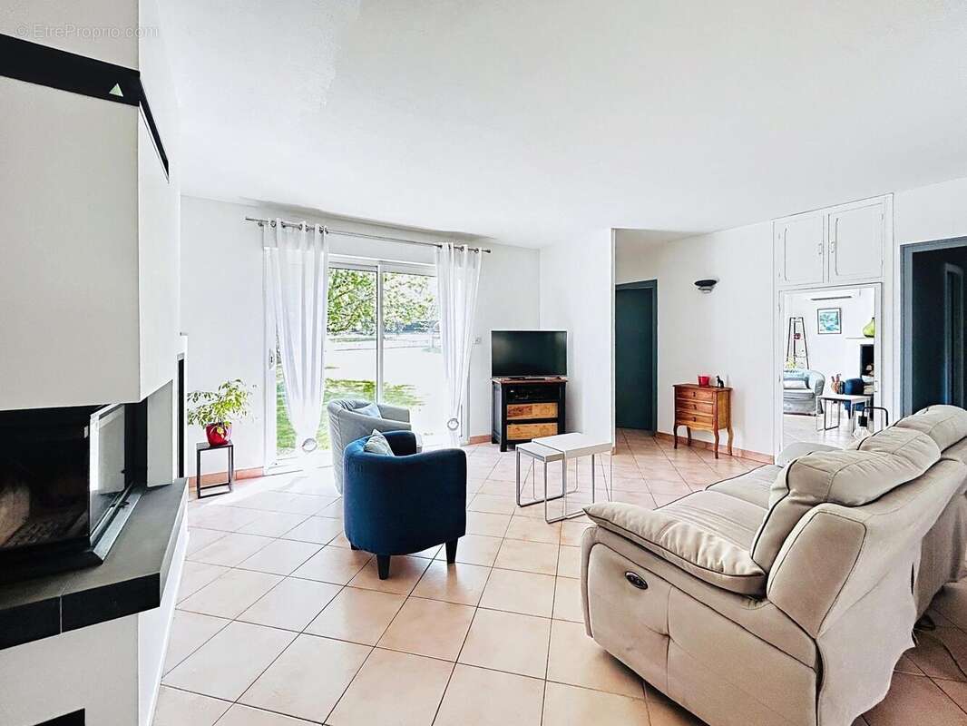 Photo 3 - Maison à SADIRAC