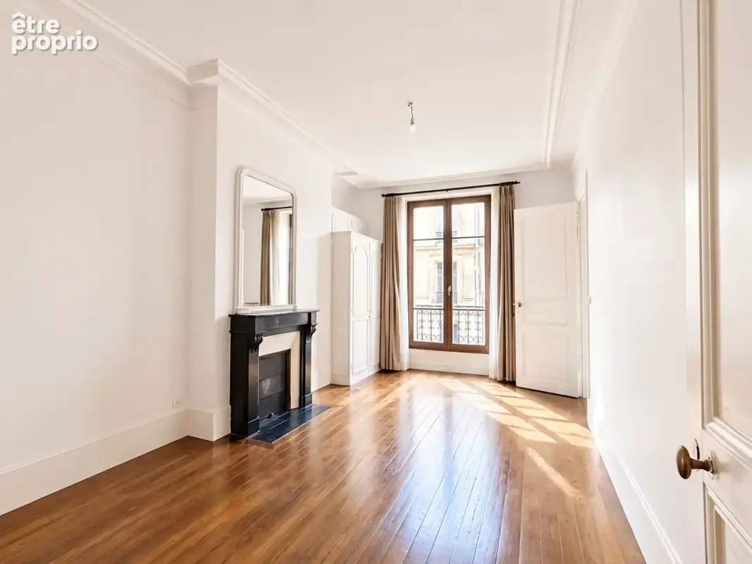 Rue philippe de girard - 75010 paris. - photo 6