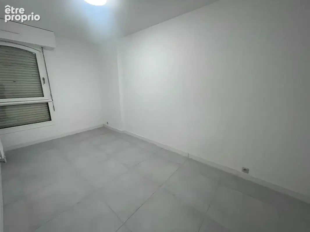 Appartement Sarcelles 5 pièce(s) 97,66 m2 - photo 11