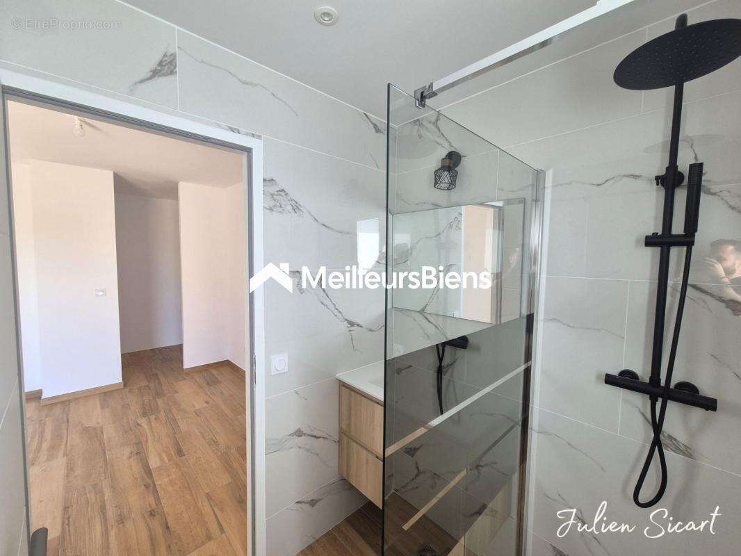 Maison à SAINT-FELIU-D&#039;AMONT