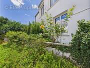 Maison à PLOBANNALEC-LESCONIL