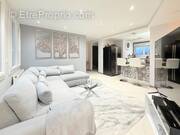 Appartement à CHANTRAINE